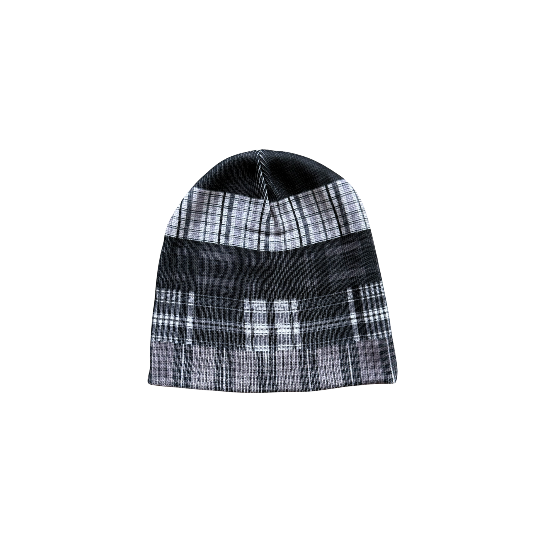 Blackout Beanie