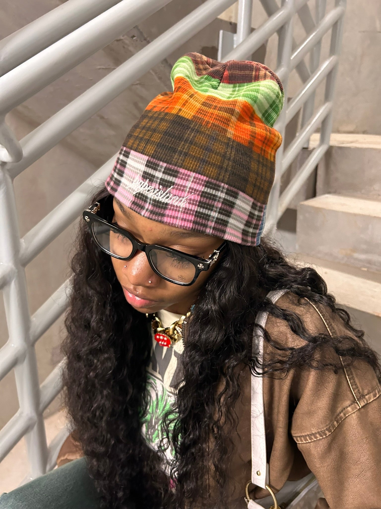 IMG_1099.JPEG__PID:5440220f-29ac-46c2-b8f2-c8cef880359a