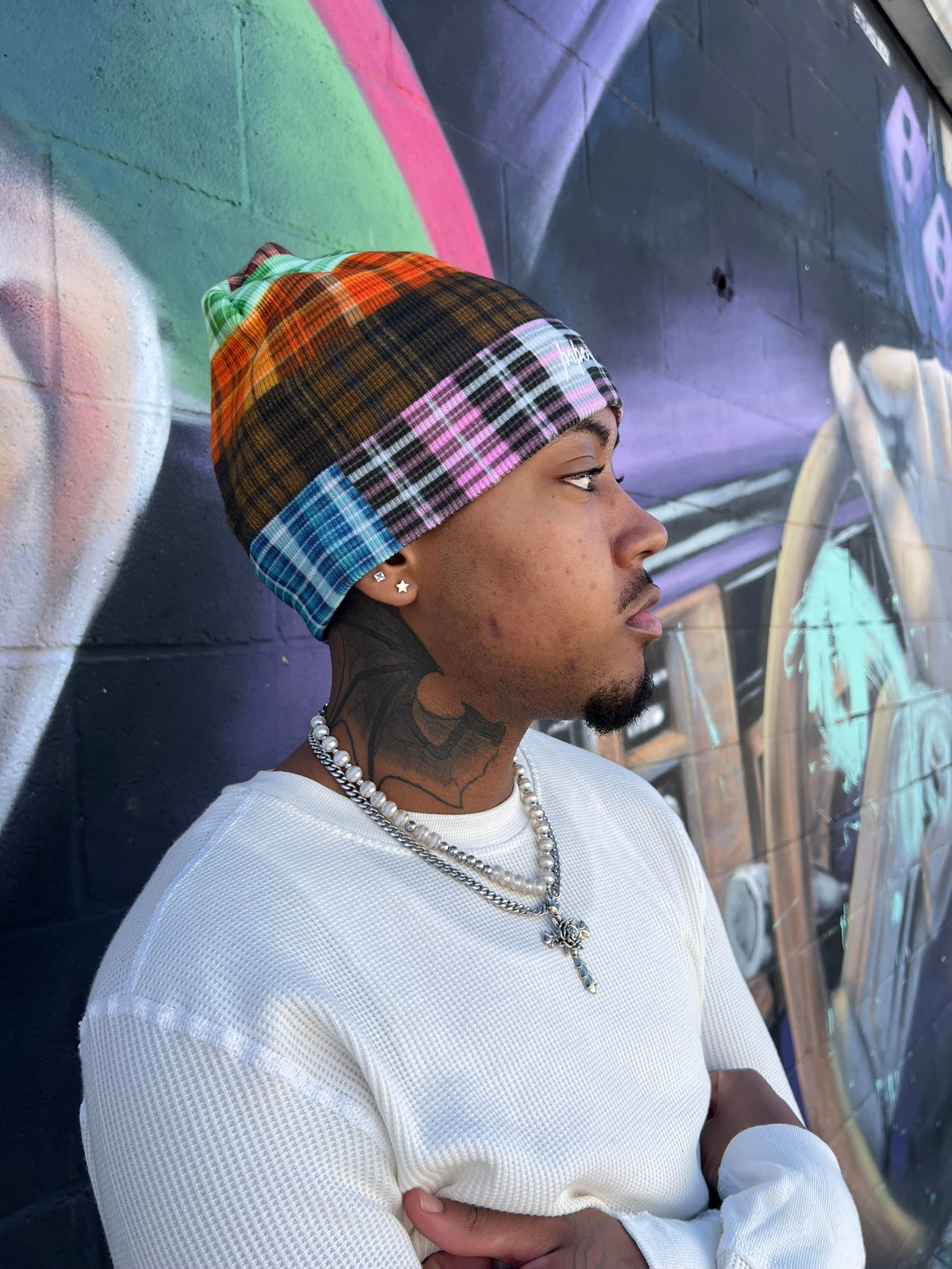 IMG_3736.JPEG__PID:220f29ac-06c2-48f2-88ce-f880359a74dd