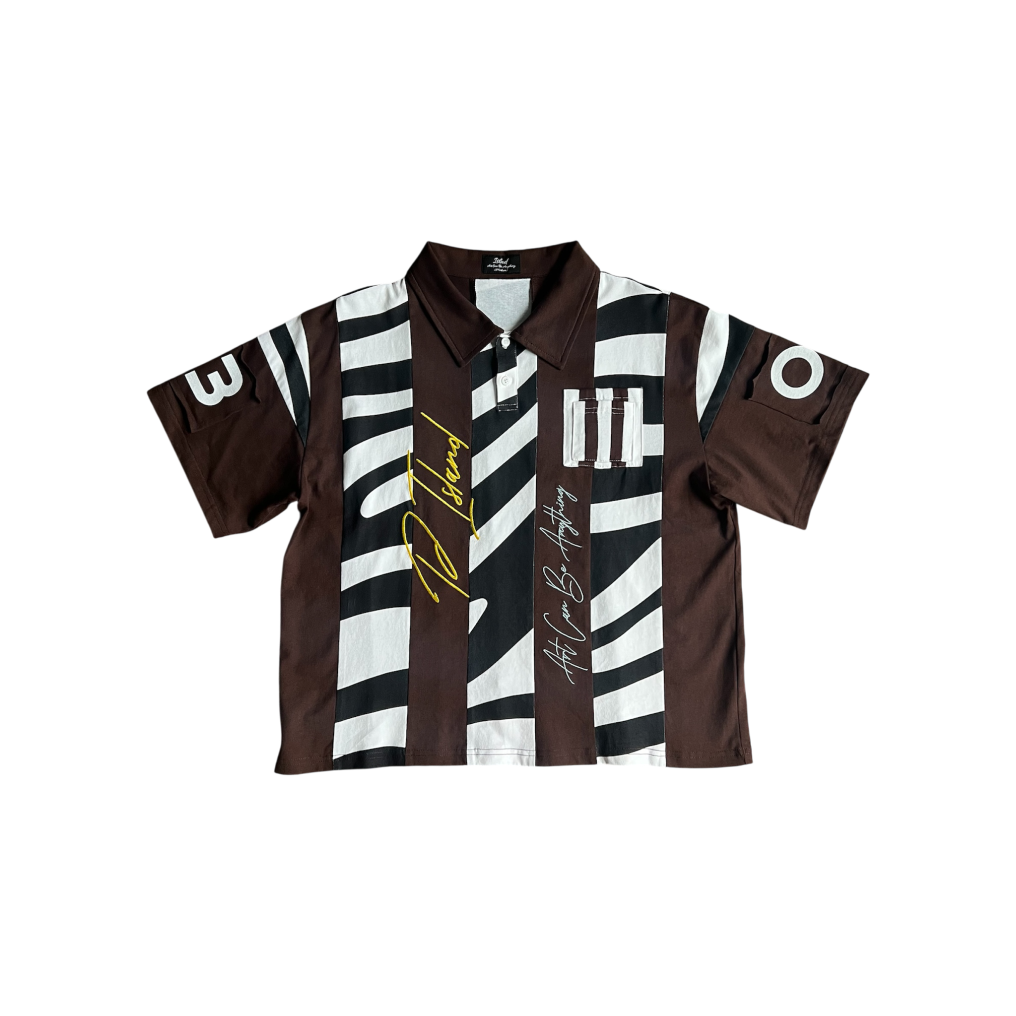 Savanna Polo